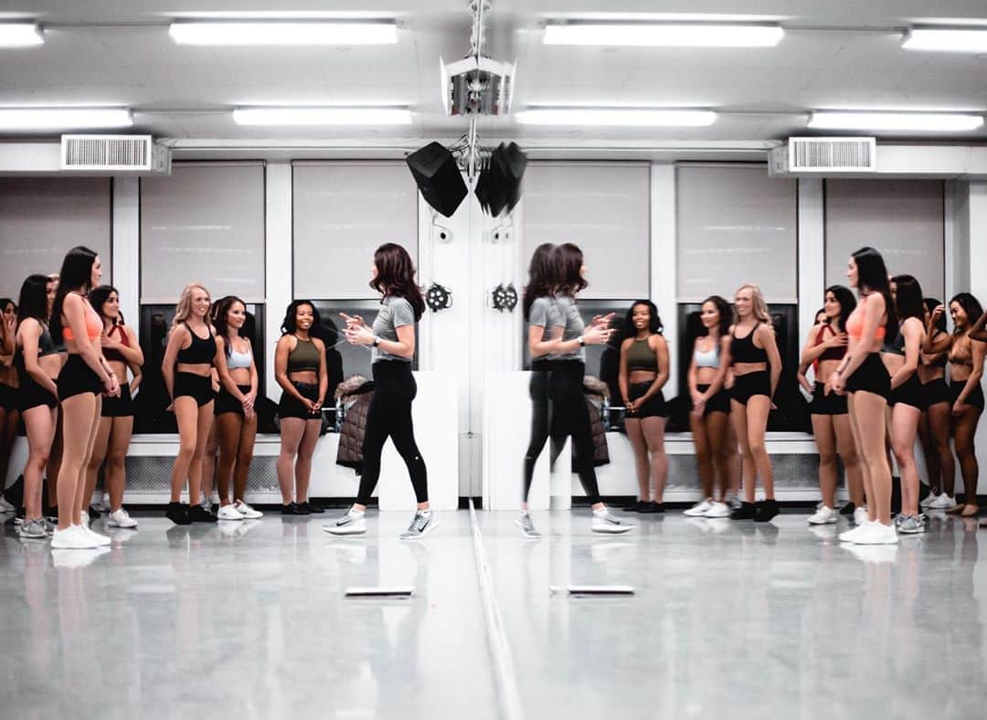 のインスタグラム：「🚨 We accept walk-up registration to all prep classes at @bdcnyc! See you tonight! 🚨」