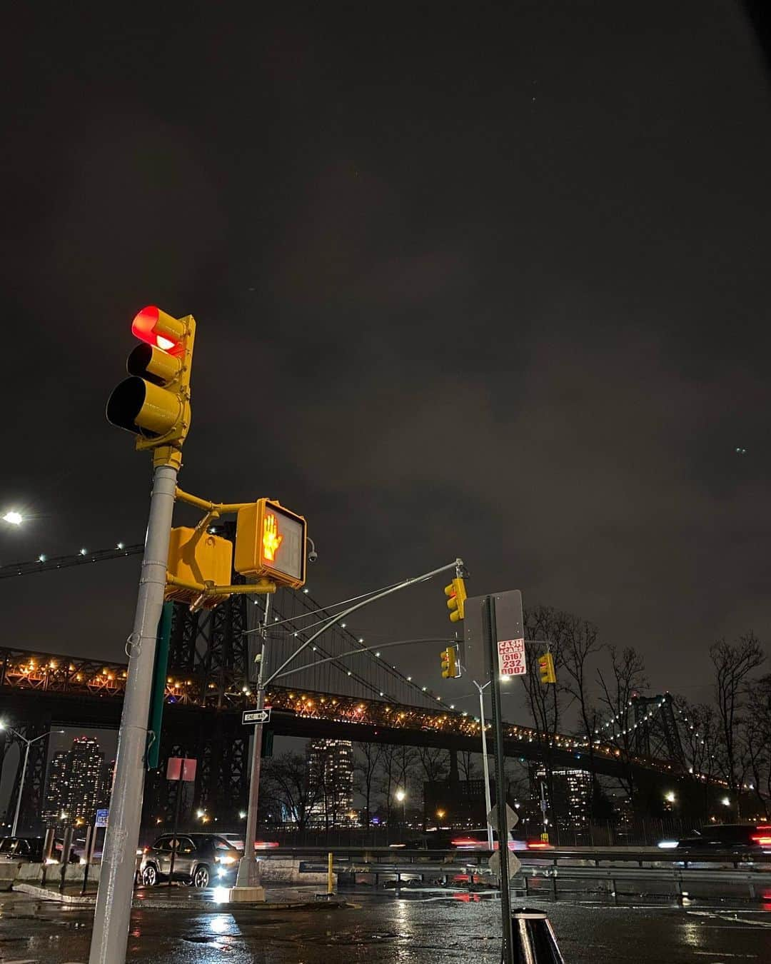 西内まりやさんのインスタグラム写真 - (西内まりやInstagram)「刺激的な街New Yorkに着きました🗽 思ってたより寒くない。 @michaelkors  #michaelkors #マイケルコース #nyfw @MichaelKorsJP」2月12日 8時01分 - mariya_nishiuchi_official