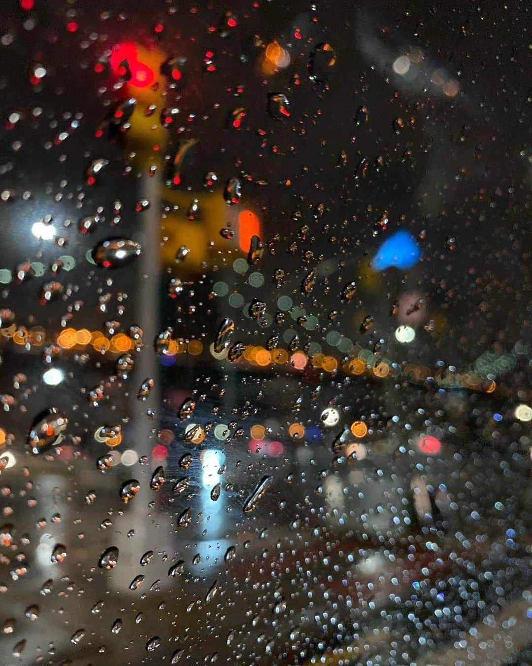 西内まりやさんのインスタグラム写真 - (西内まりやInstagram)「刺激的な街New Yorkに着きました🗽 思ってたより寒くない。 @michaelkors  #michaelkors #マイケルコース #nyfw @MichaelKorsJP」2月12日 8時01分 - mariya_nishiuchi_official