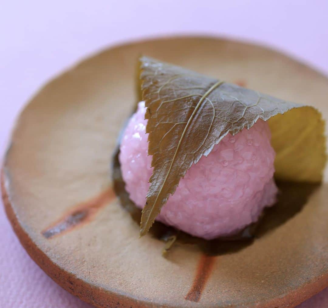 Toru Tsuchieのグルメインスタ