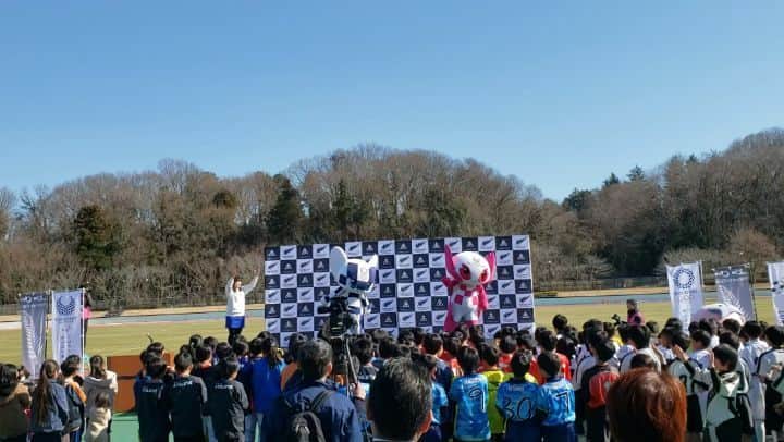 永里亜紗乃のグルメインスタ