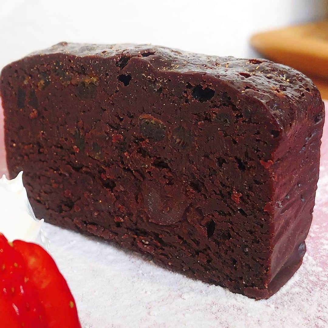 里井真由美のグルメインスタ