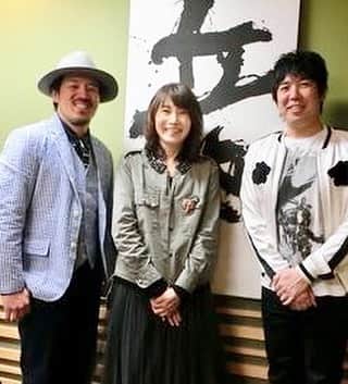 のインスタグラム：「明日はスキマスイッチと松室政哉さんとイオン茶屋で喋りますよー❣️ オフィスオーガスタのアーティストのみなさんの楽曲がショートフィルムになりましたよー  その名も「OFFICE AUGUSTA presents SHORT FILM 「ボクと君」」 モチーフとなったのは、山崎まさよしさんの「One more time,One more chance」、秦基博さんの「鱗」、スキマスイッチの「奏」、松室政哉さんの「海月」の4曲… 曲ごとに様々な「ボクと君」の姿が描かれています。  先月から全国で順次公開されていて、ここ名古屋でもスペシャル上映が決定しました！  明日2月13日（木）夜7時から、 場所は、イオンシネマ名古屋茶屋です。 上映のあとのアフタートークイベントにも 是非参加してください！ なんとゲストはスキマスイッチ！ そして松室政哉さん！ MCは私、矢野が務めさせていただきます。  こちらのイベントの観覧には チケットが必要です。 詳しくは、「OFFICE AUGUSTA presents SHORT FILM 「ボクと君」」の 公式サイトをご確認ください。  明日夜7時はイオンシネマ名古屋茶屋！ スキマスイッチと松室さんと、同じ時間を過ごしましょうー  http://www.office-augusta.com/shortmovie2019/index.html #yanokiyomi#矢野きよ実 #スキマスイッチ #松室政哉 #オフィスオーガスタ #イオン茶屋 #ボクと君」