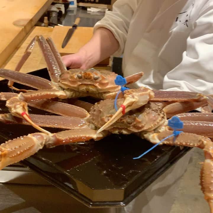 和泉佳子のグルメインスタ