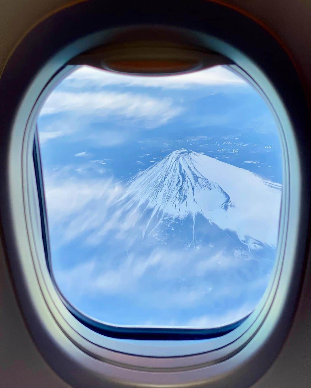 のインスタグラム：「#headtomiyakojima #fuji #japan #triathlon #trainingcamp #endurelife」