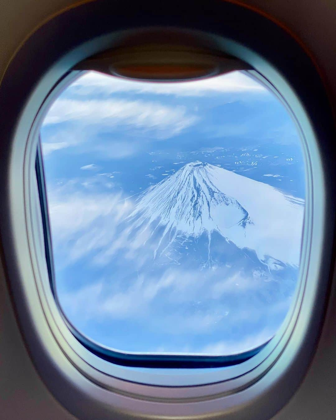 竹谷賢二さんのインスタグラム写真 - (竹谷賢二Instagram)「#headtomiyakojima #fuji #japan #triathlon #trainingcamp #endurelife」2月12日 9時07分 - tktakeyakenji