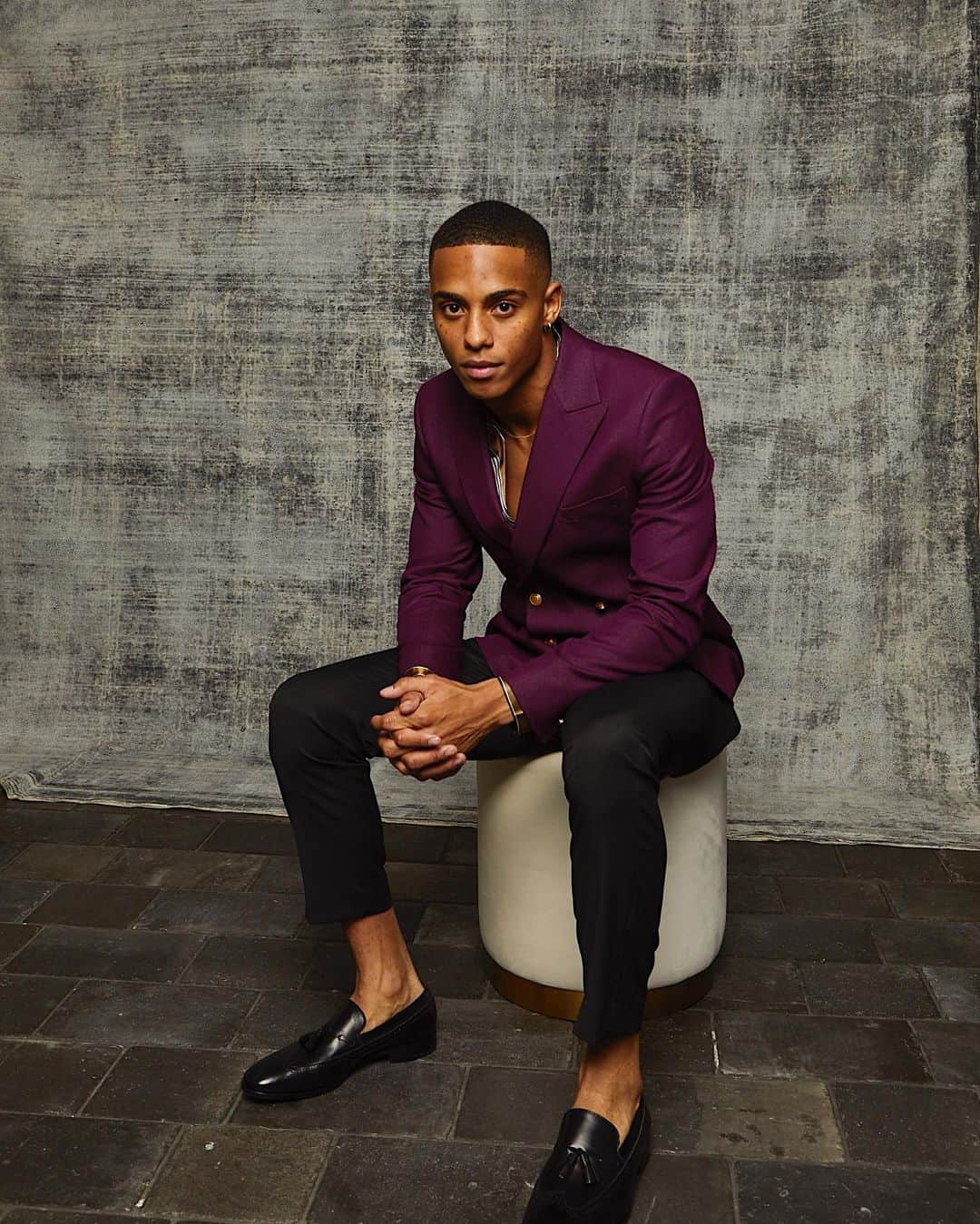 キース・パワーズさんのインスタグラム写真 - (キース・パワーズInstagram)「2.6.20」2月12日 9時33分 - keithpowers