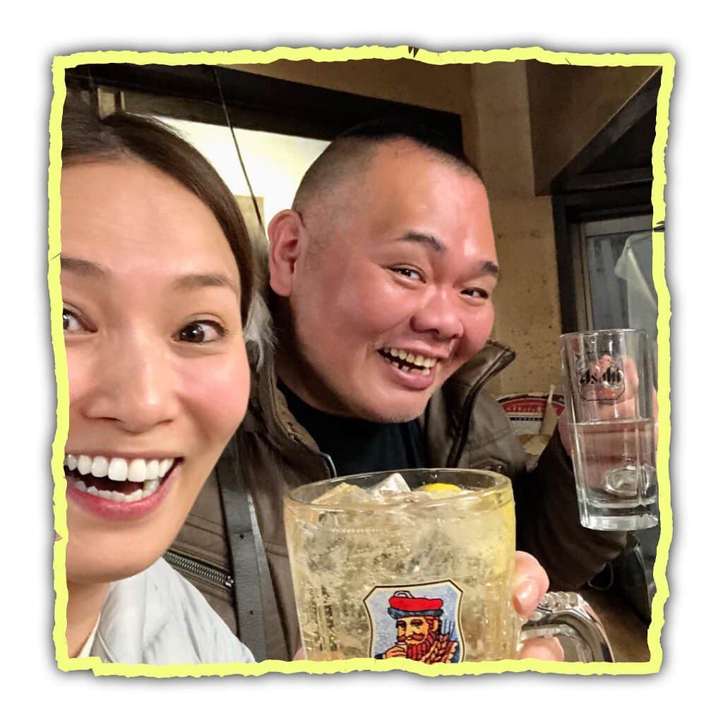 倉本康子のインスタグラム