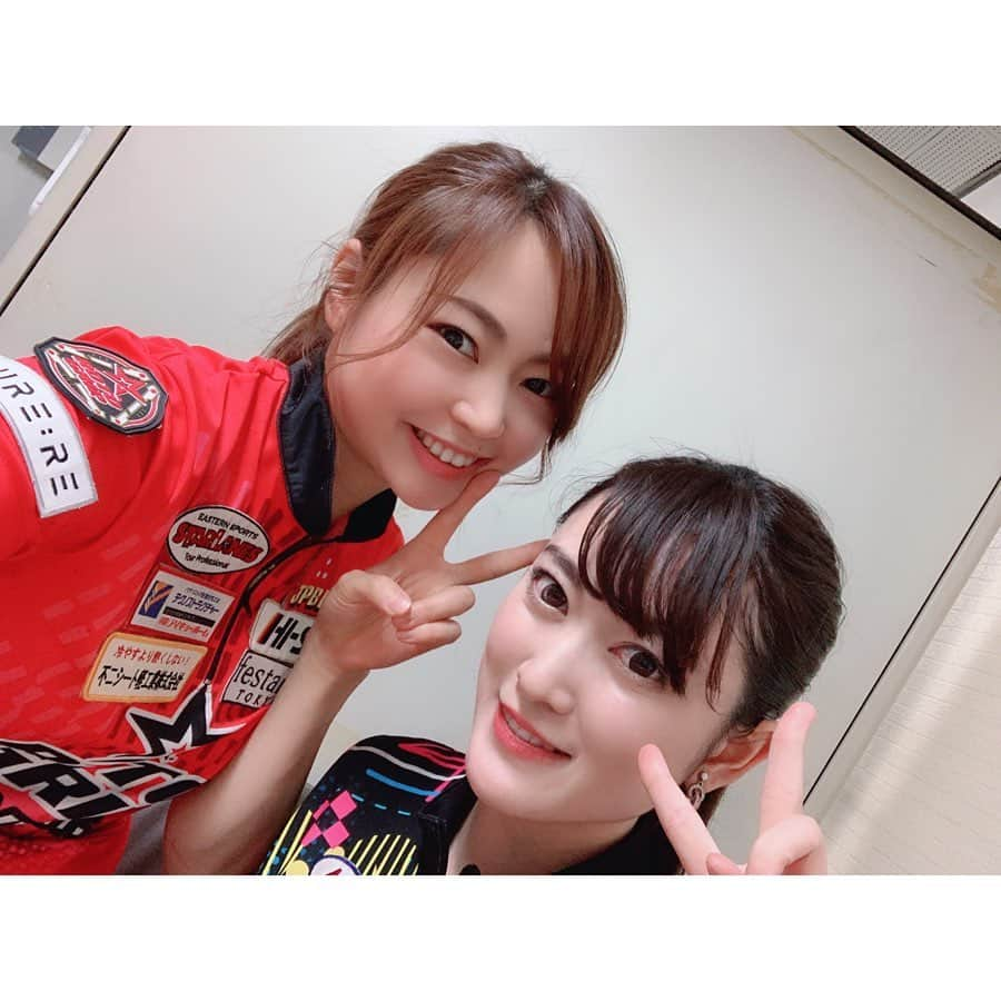 浅田梨奈のインスタグラム