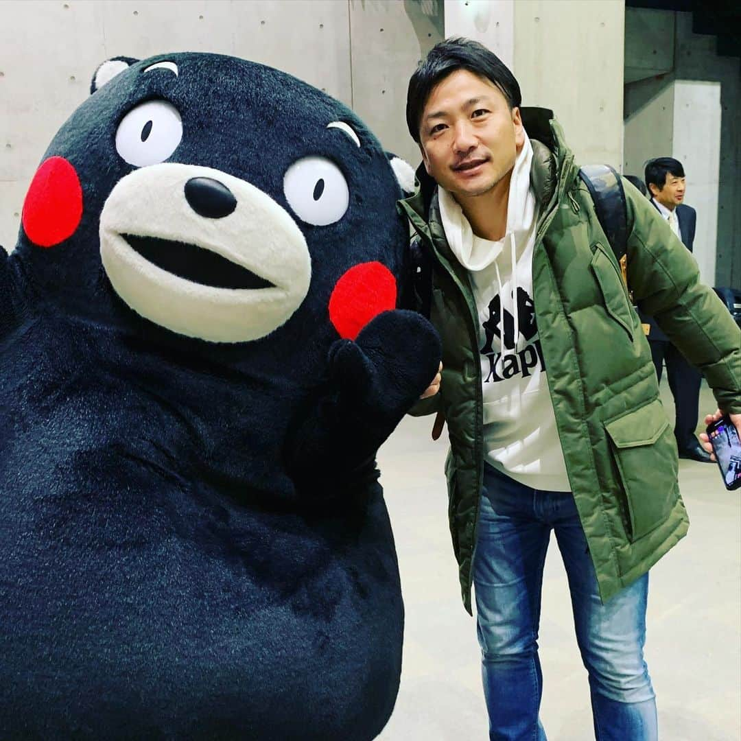 吉原宏太のインスタグラム