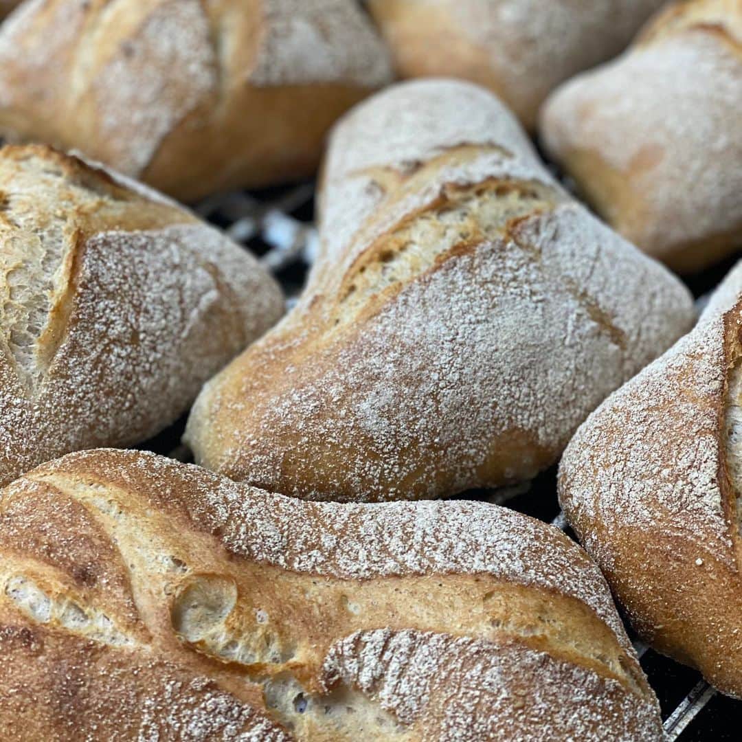 魔女菅原のグルメインスタ