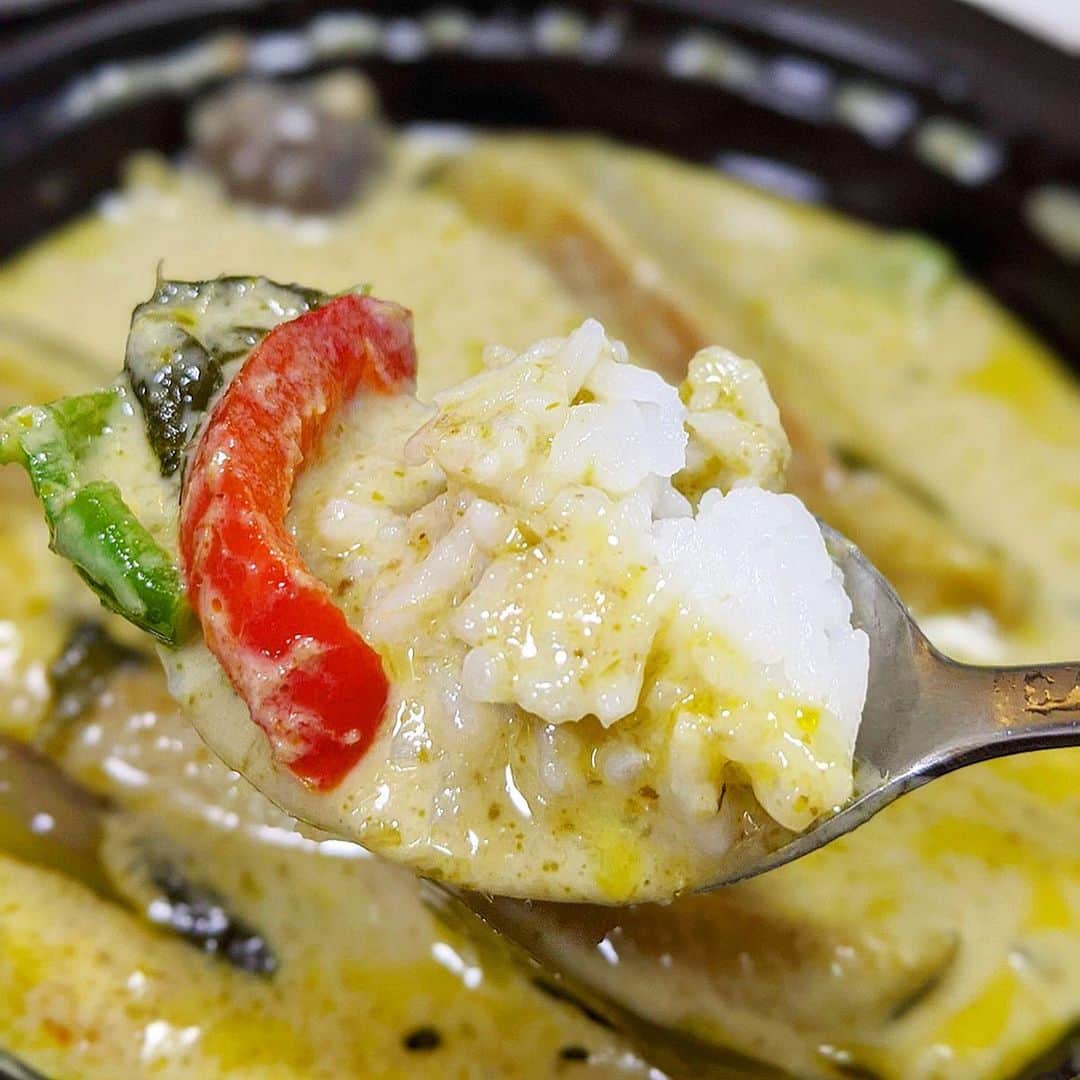 大見さなえのグルメインスタ