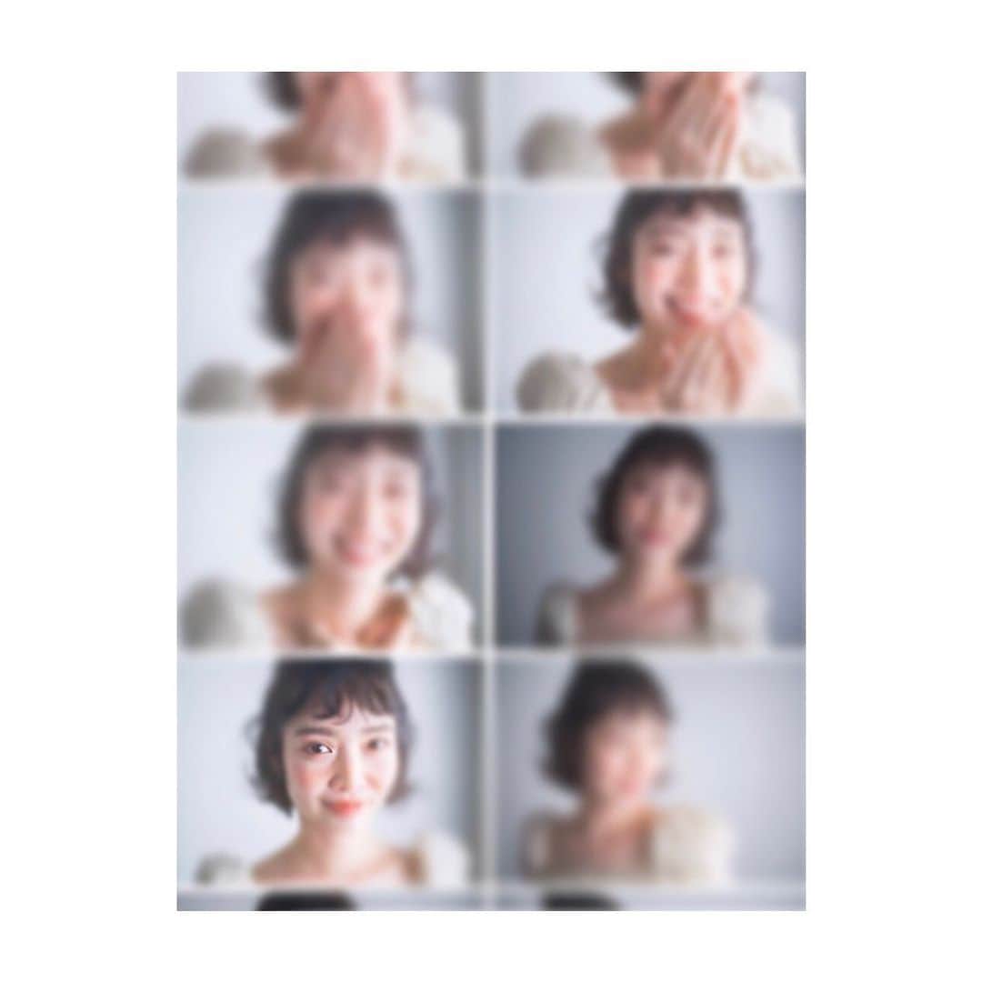 権藤朱実さんのインスタグラム写真 - (権藤朱実Instagram)「. ぅぅぅうぅ。 セレクトしたいのをグッと我慢。 いや・・・ やってしまうか？？？ #Japan #Tokyo #woman #girl #shooting #testshoot #portrait #beauty #test #photo #thankyou #テストシュート #ポートレート #ビューティー #撮影 #作品撮り #写真 #モノ作り #テストのまとめ #model #satorujapan #akemigondo #モデル #サトルジャパン #権藤朱実 →@satorujapan_official @akemigondo ☑︎プロフィールのリンクにて、Blog更新中☺︎ My blog『ake photo』 →http://ameblo.jp/akemi-gondo/」2月12日 11時25分 - akemigondo