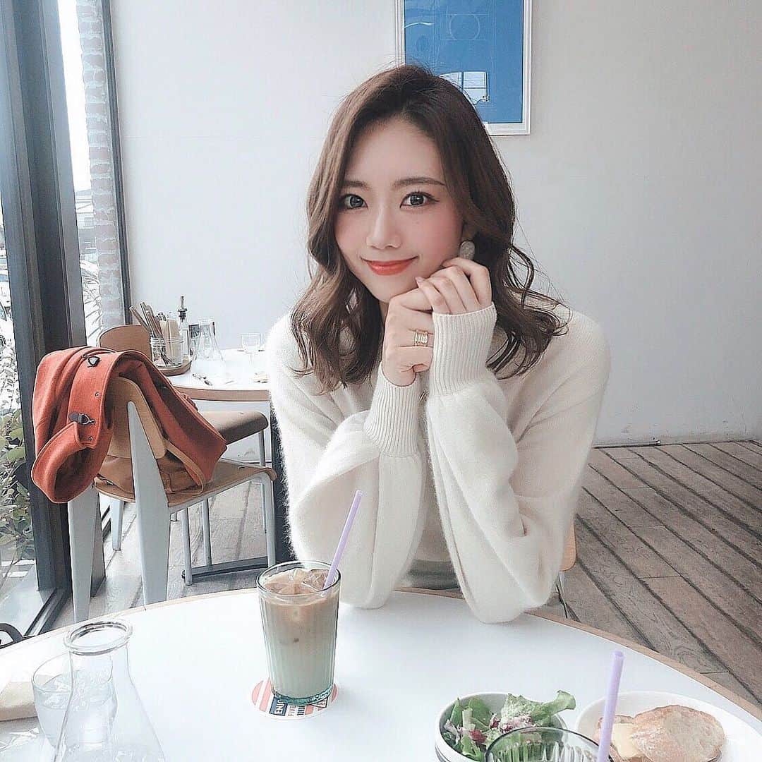 渡邉みさきのグルメインスタ