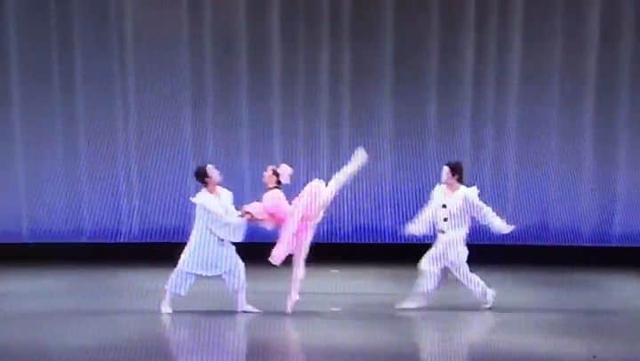 松浦景子のインスタグラム