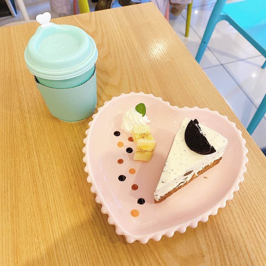 冨吉明日香のグルメインスタ