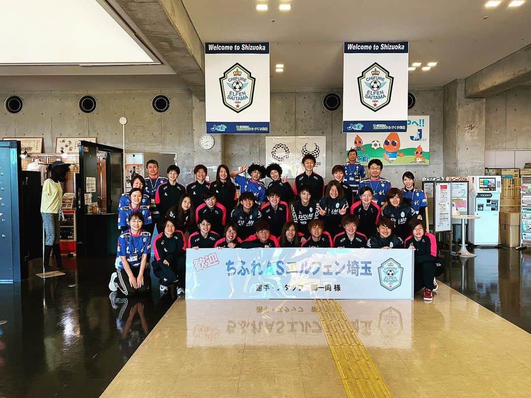 木下栞のグルメインスタ