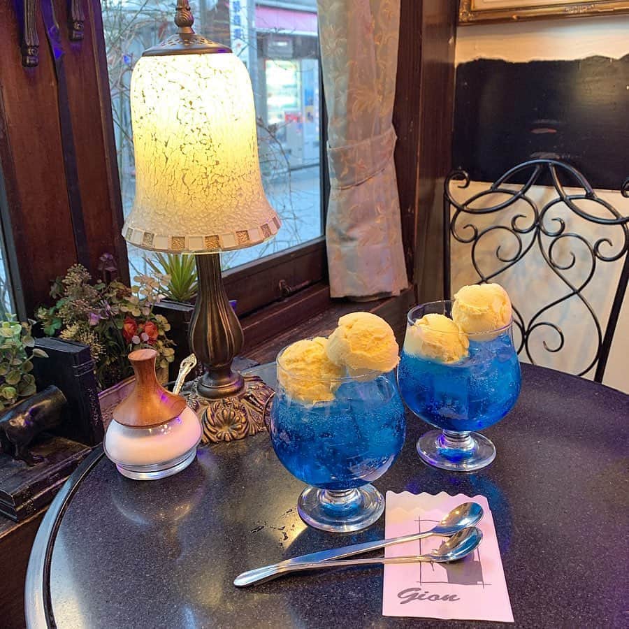 りょうくんグルメのグルメインスタ