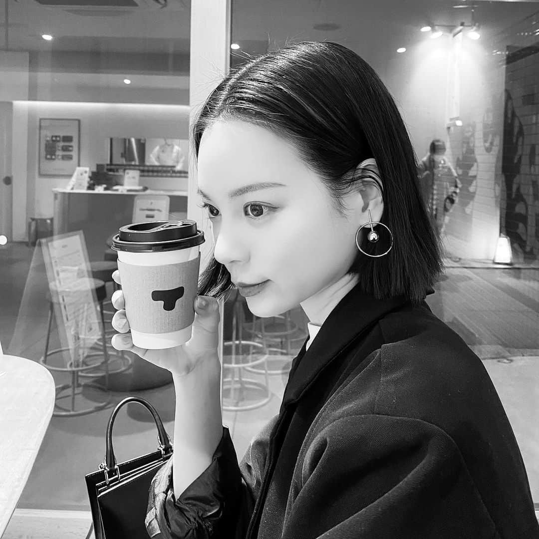 斎藤有沙のグルメインスタ