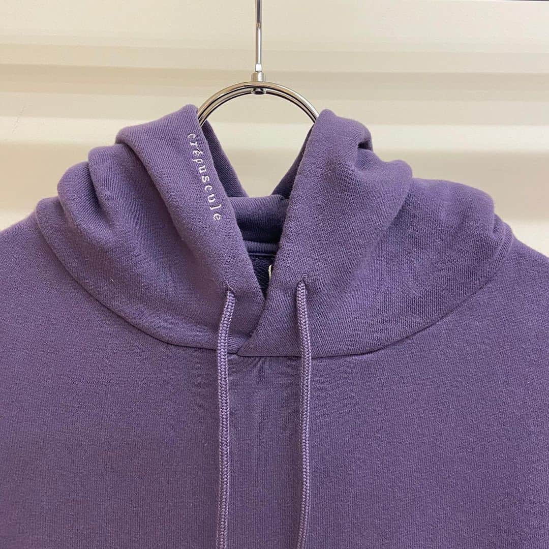 ビームス神戸のグルメインスタ