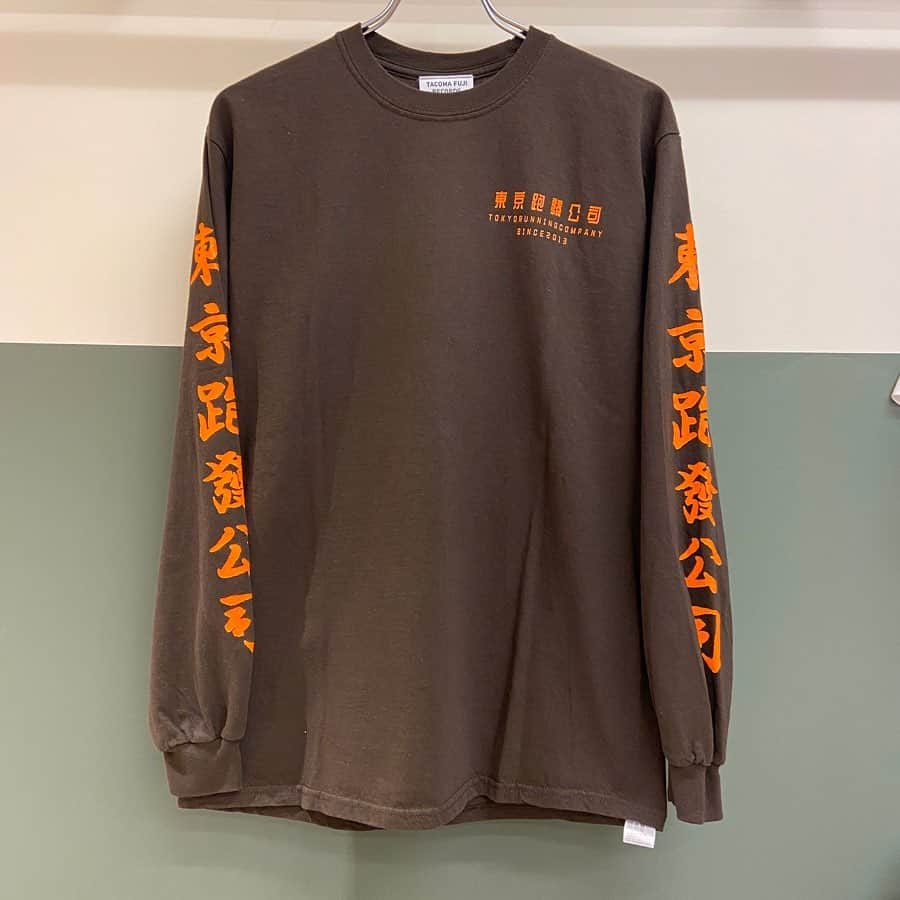 ビームス神戸のグルメインスタ