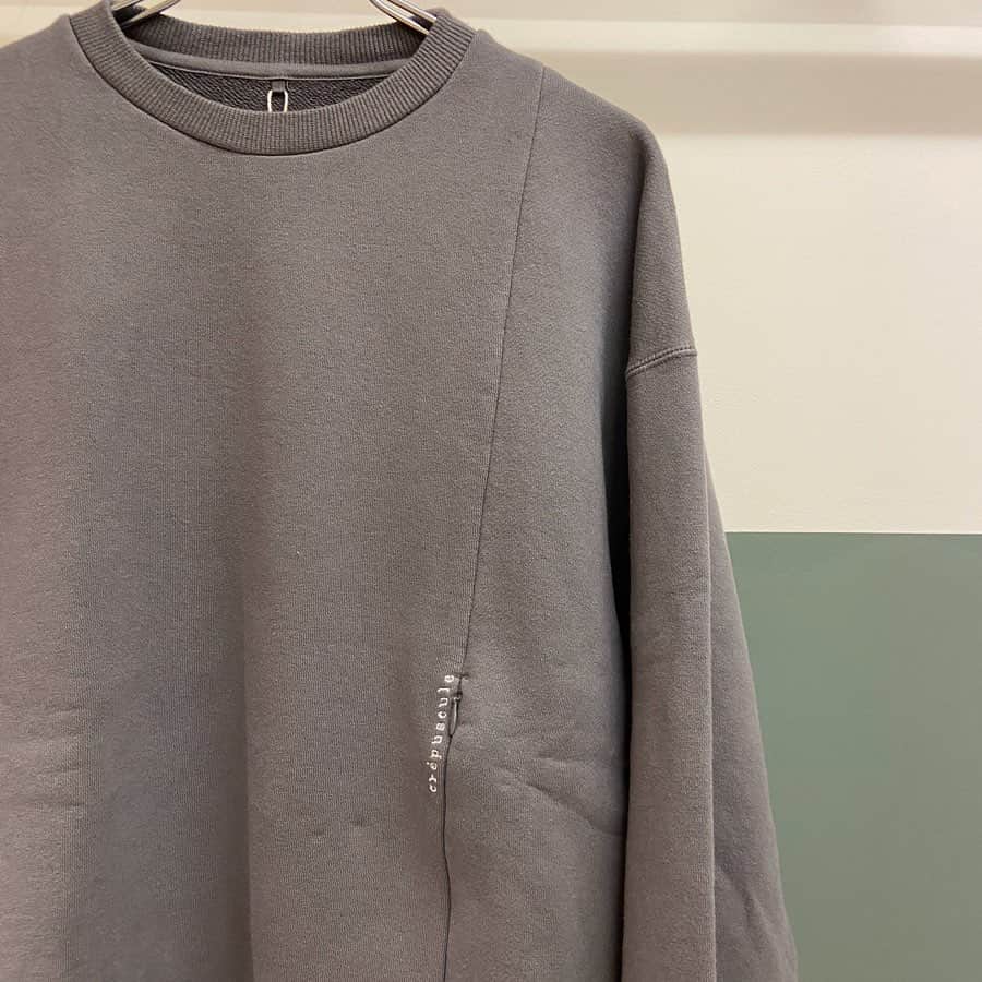 ビームス神戸のグルメインスタ