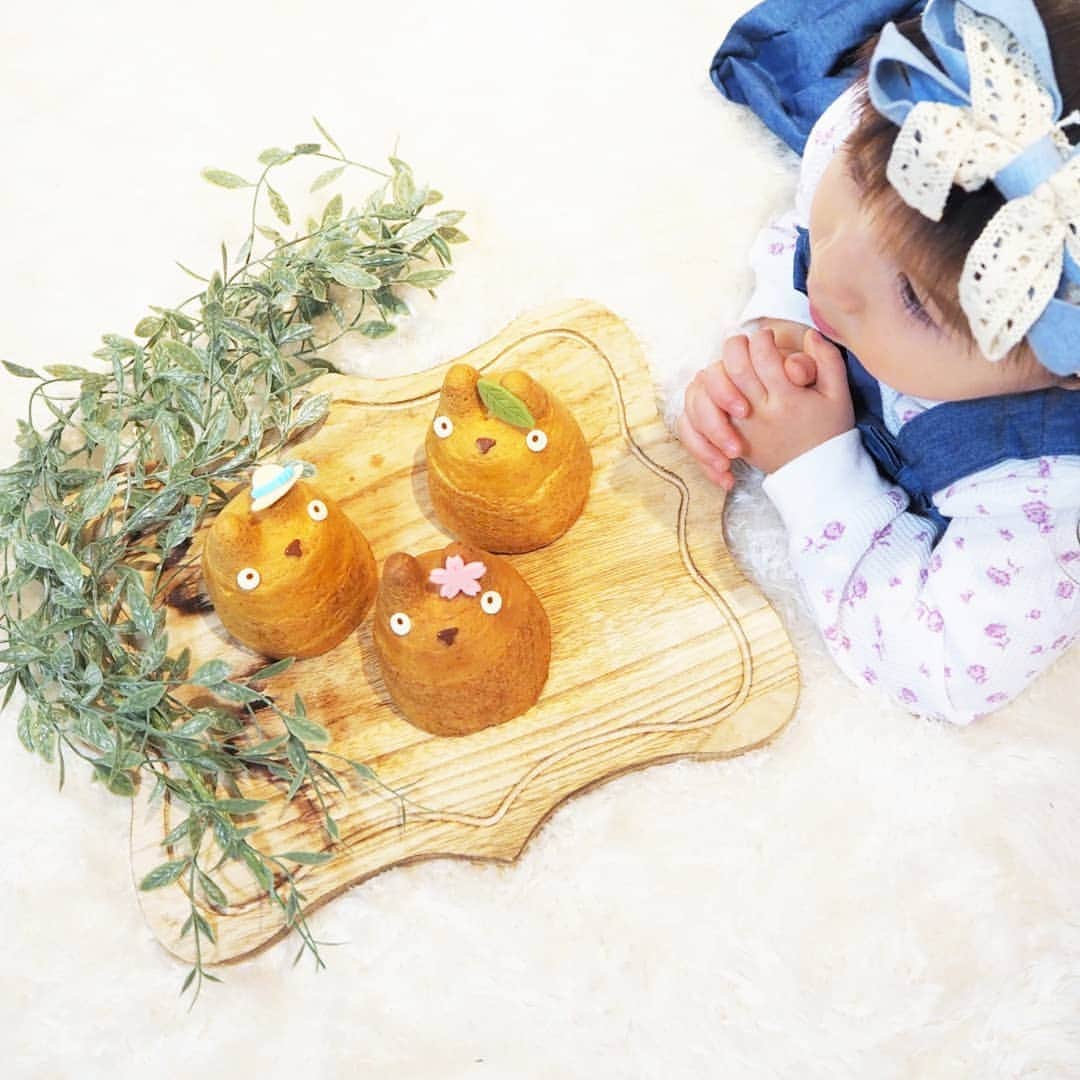 Kuboi Ayumiのグルメインスタ