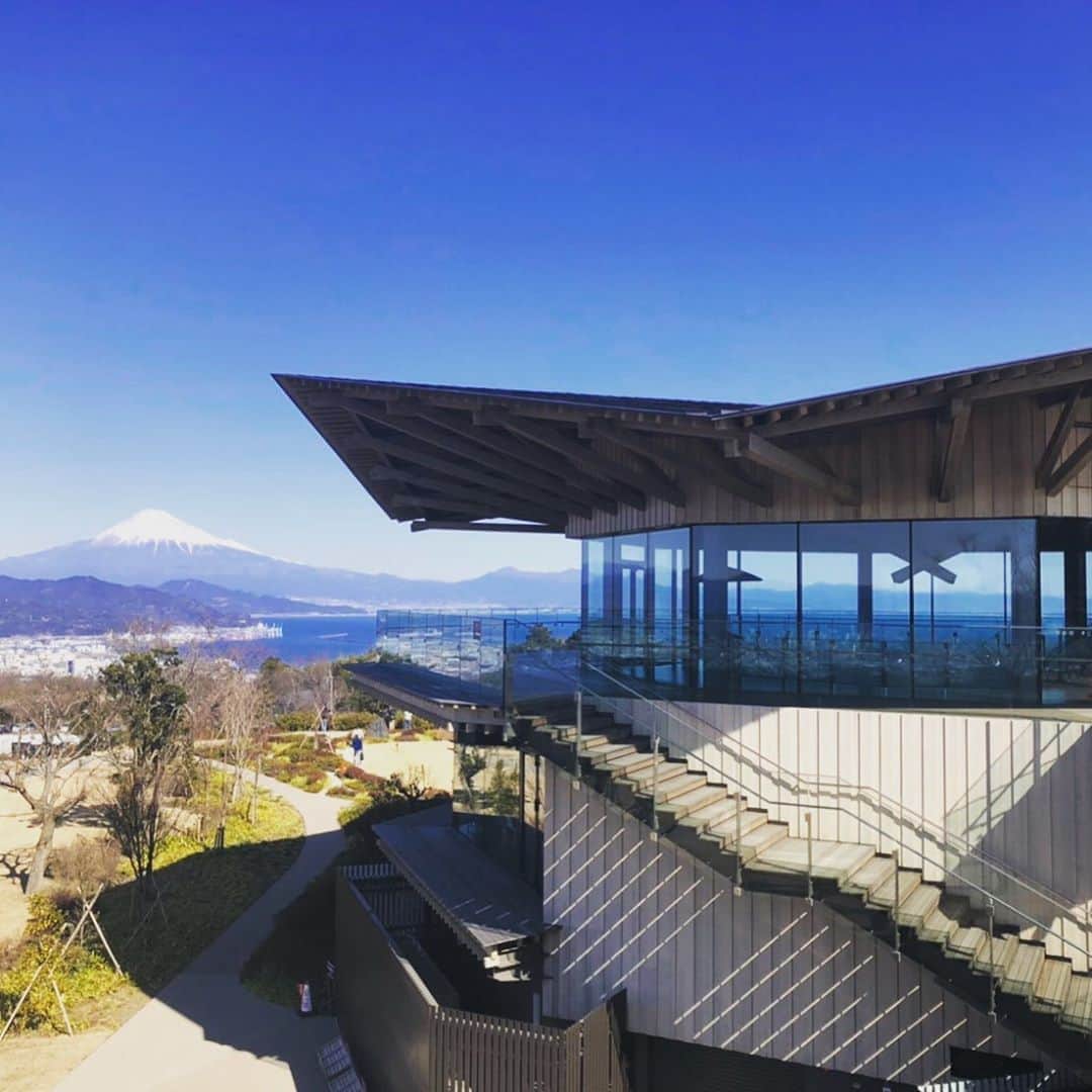 原田夏希のグルメインスタ