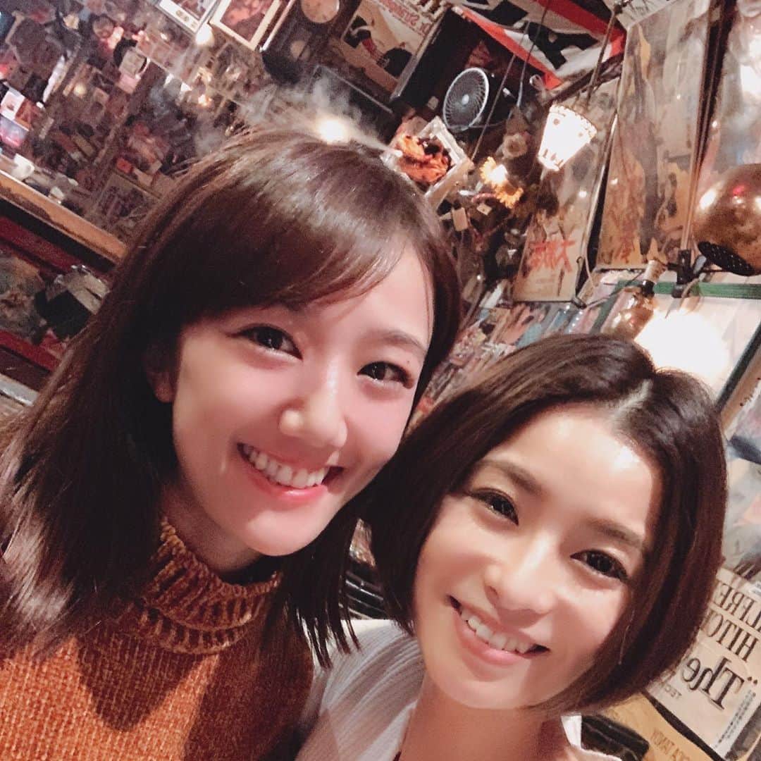 真崎ゆかのグルメインスタ