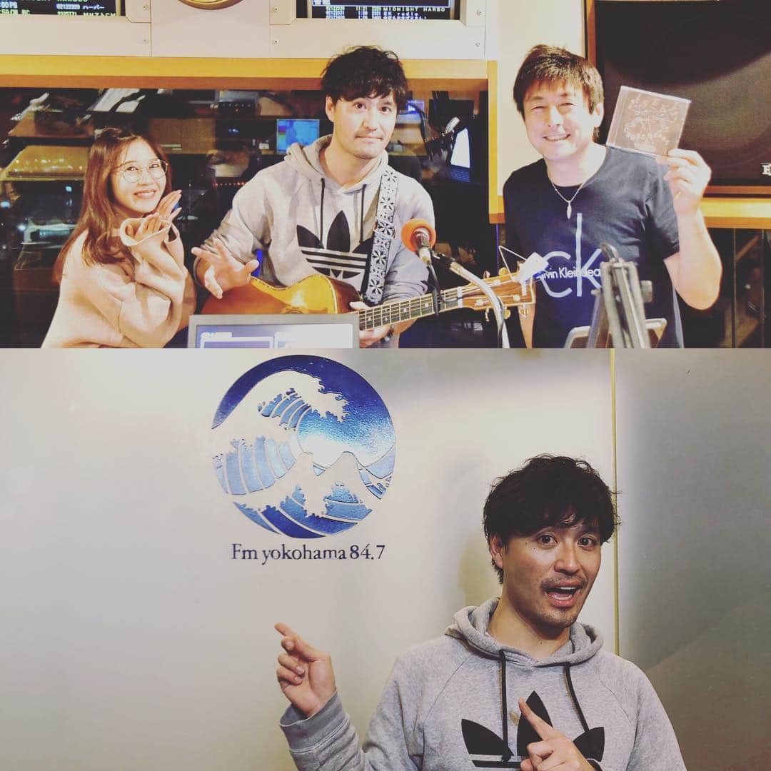 ISEKIのインスタグラム：「やっぱりFヨコ！ ありがとうございましたぁ！！！ #prime847」