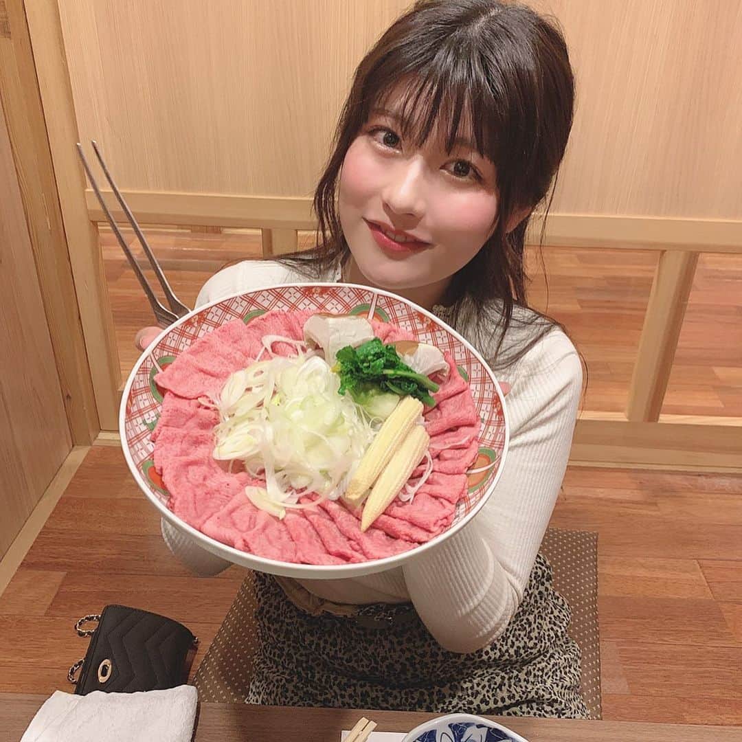 ちとせよしののグルメインスタ