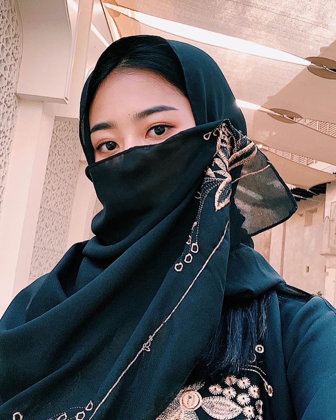 十枝梨菜のインスタグラム