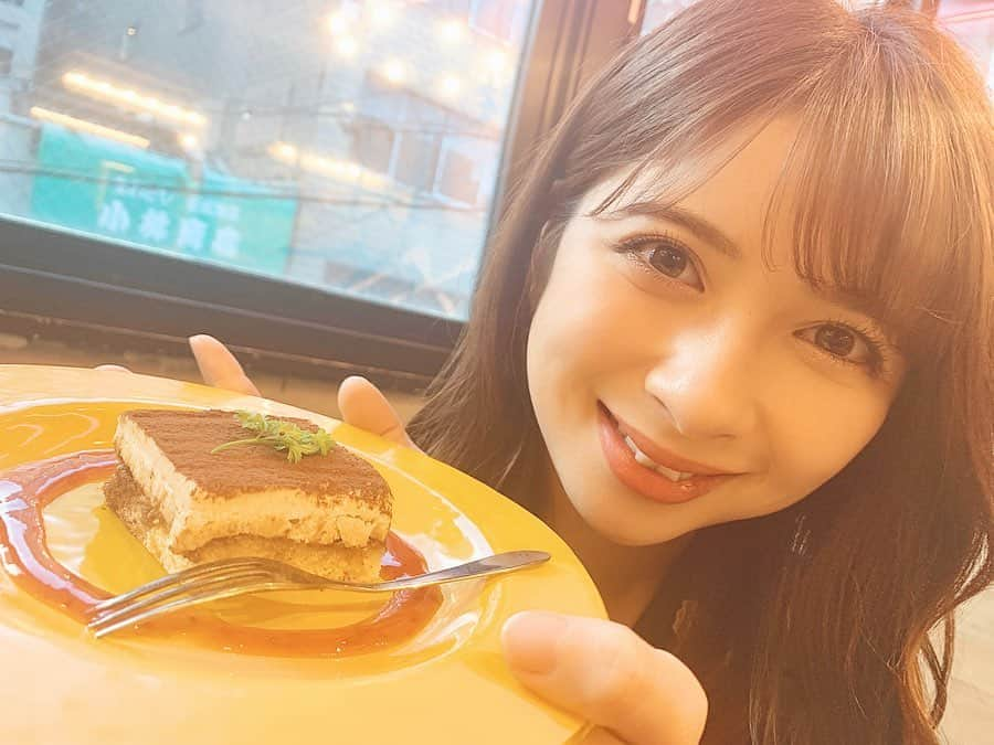 綾瀬麗奈のインスタグラム