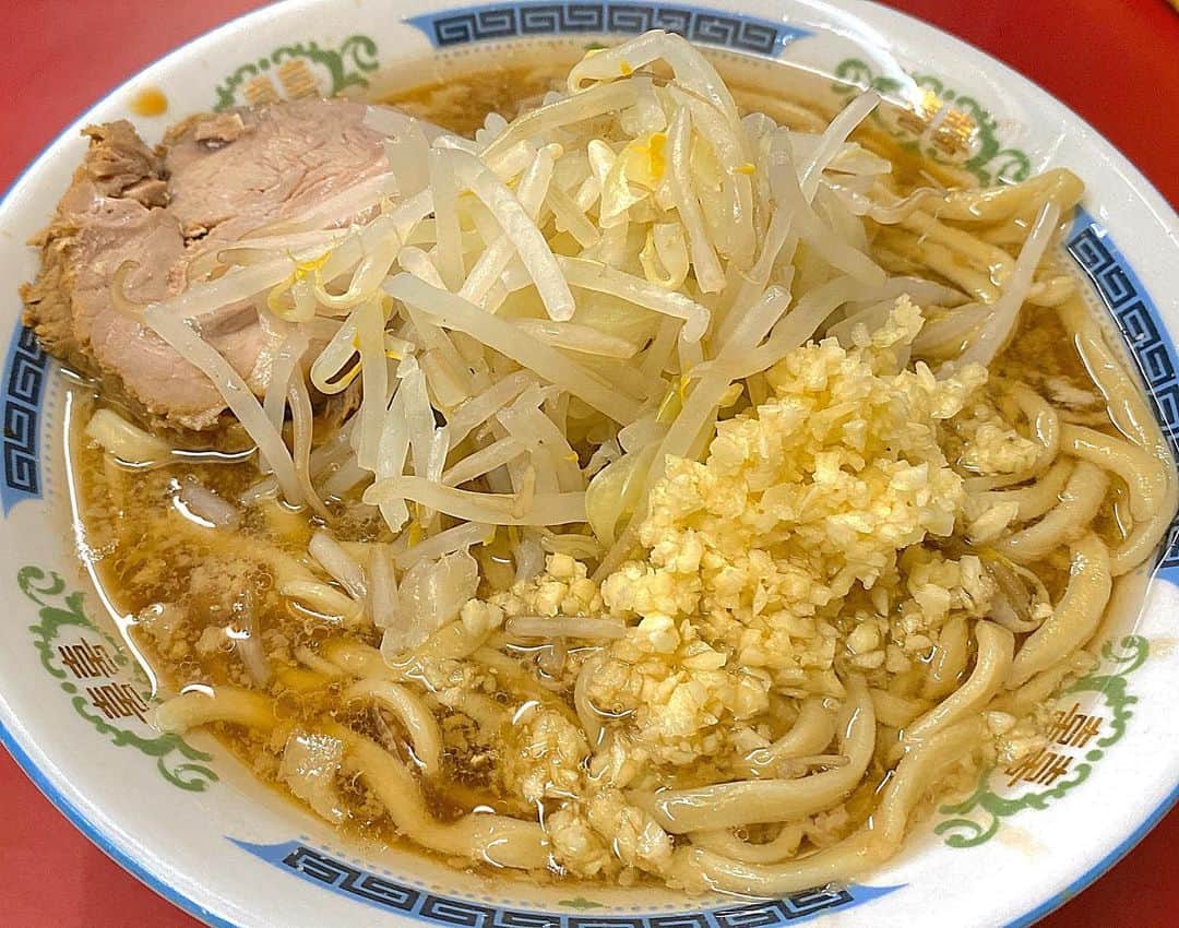 吉田悠希のグルメインスタ