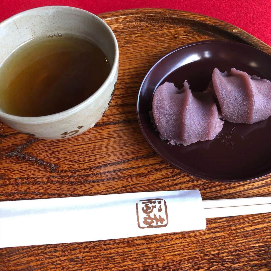 黒田愛美のグルメインスタ