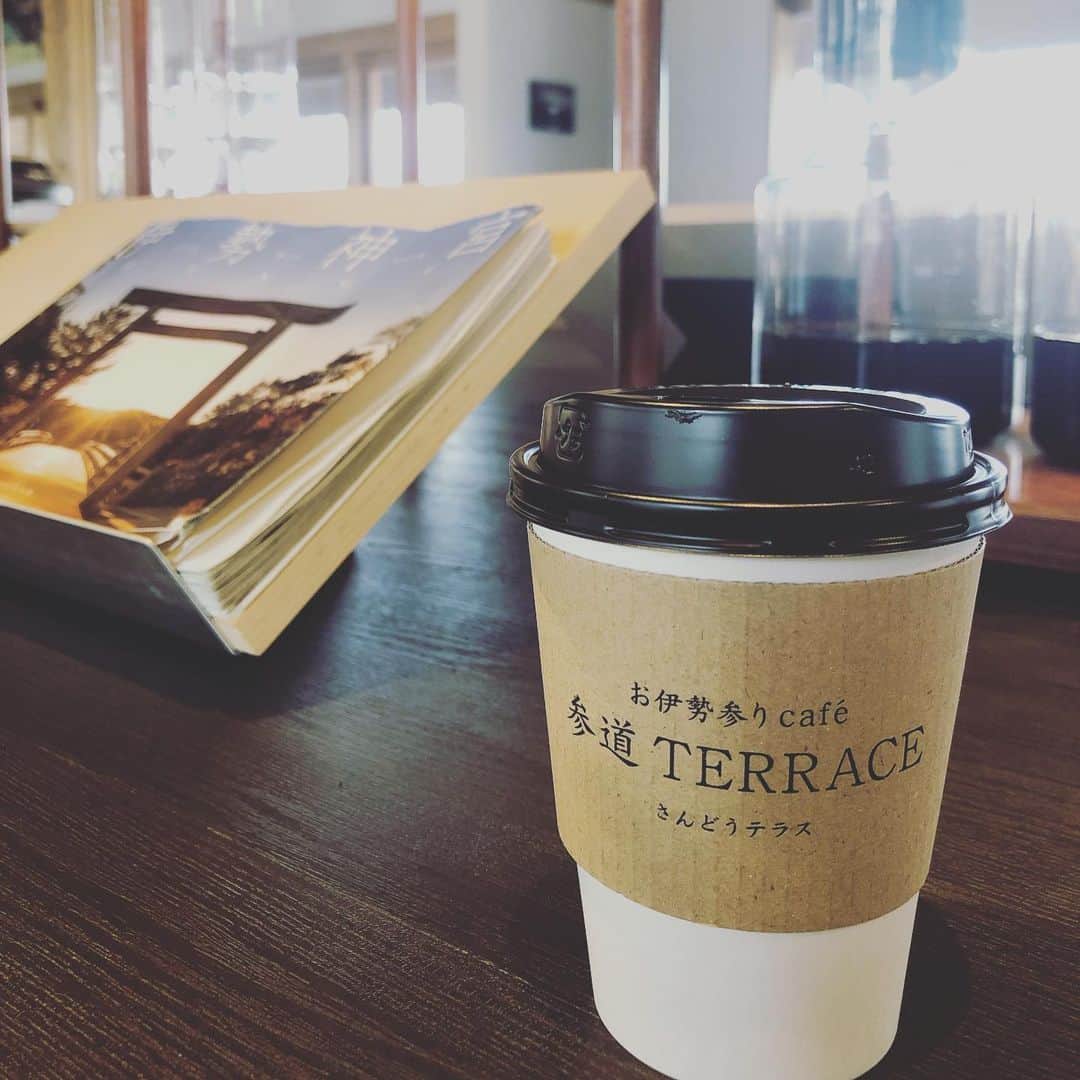 黒田愛美のグルメインスタ