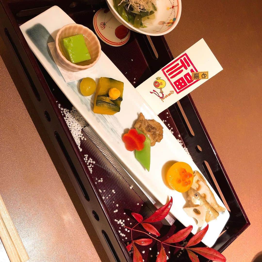 琥珀うたのインスタグラム
