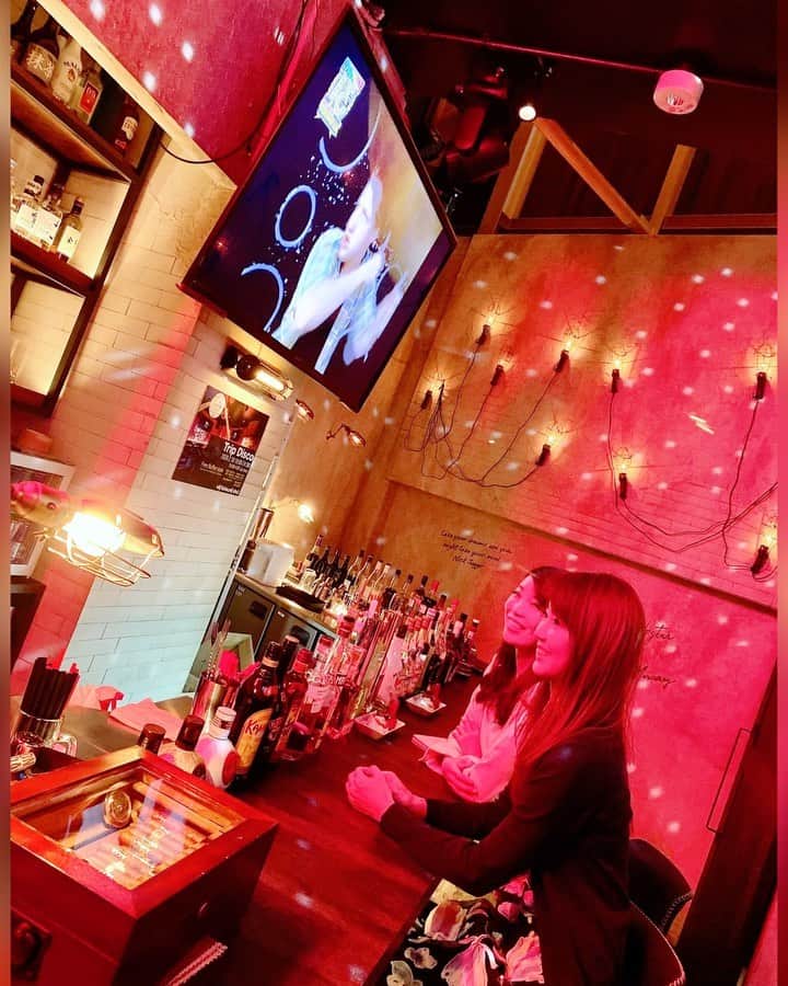 織田千穂のグルメインスタ