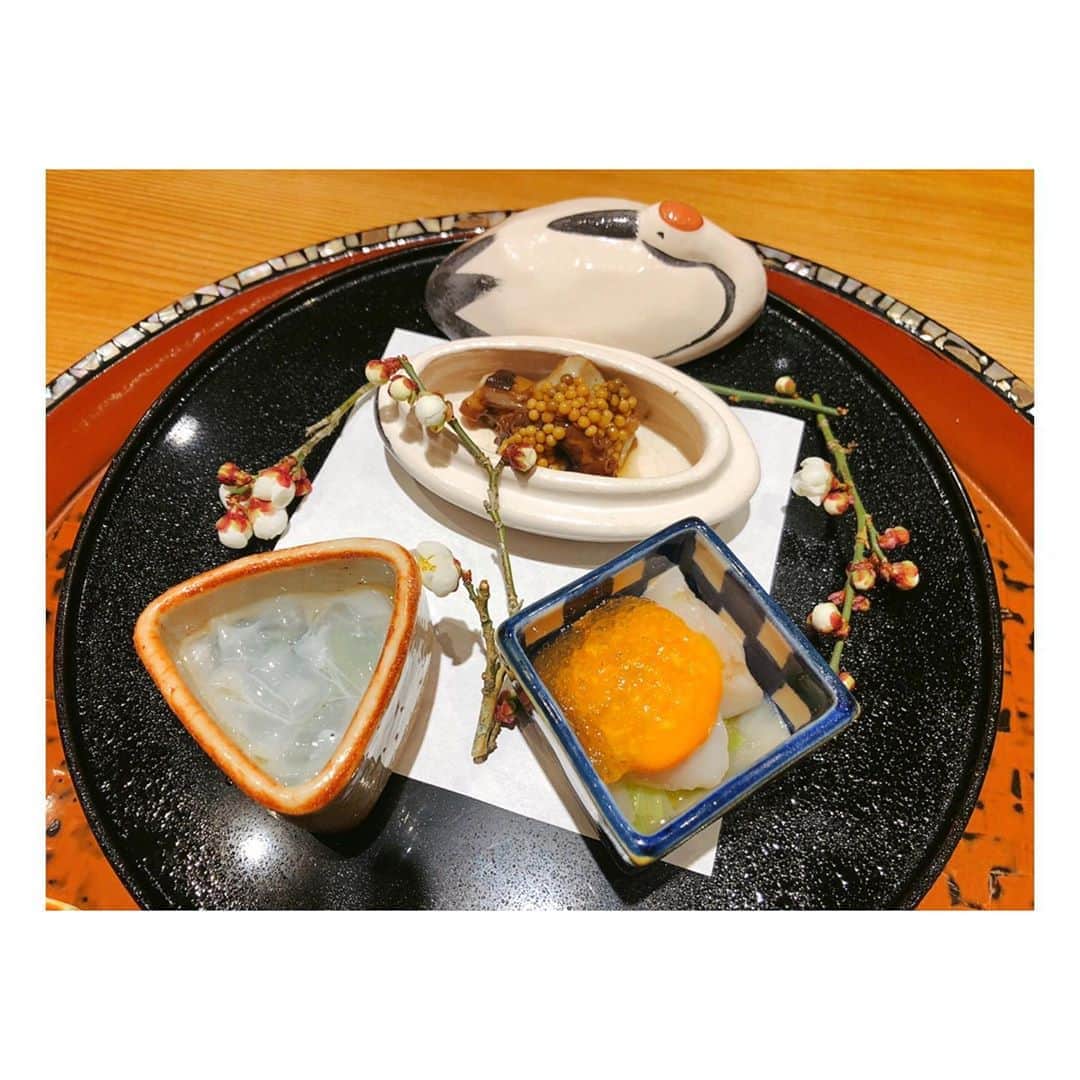 DJ みぃのグルメインスタ