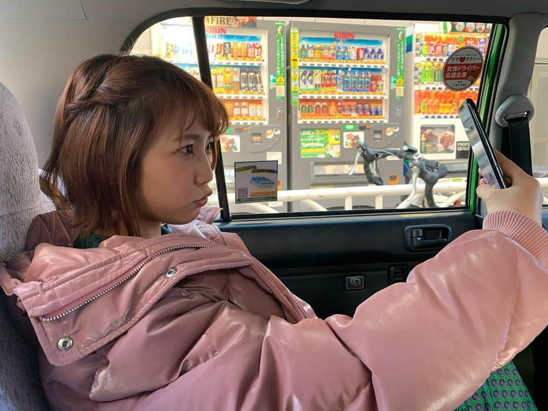 戸田真琴（マネージャー）さんのインスタグラム写真 - (戸田真琴（マネージャー）Instagram)「本日もまこりん頑張ってます✨ ・ ・ #戸田真琴 #可愛い #かわいい #kawaii #cute #オシャレ #fashion #beautiful #picoftheday #smile #instagood #nature #style #happy #instadaily #girl #photography #photooftheday #fun #instalike #beauty #赞 #照片 #我倒 #时装」2月12日 15時05分 - bstar_mg