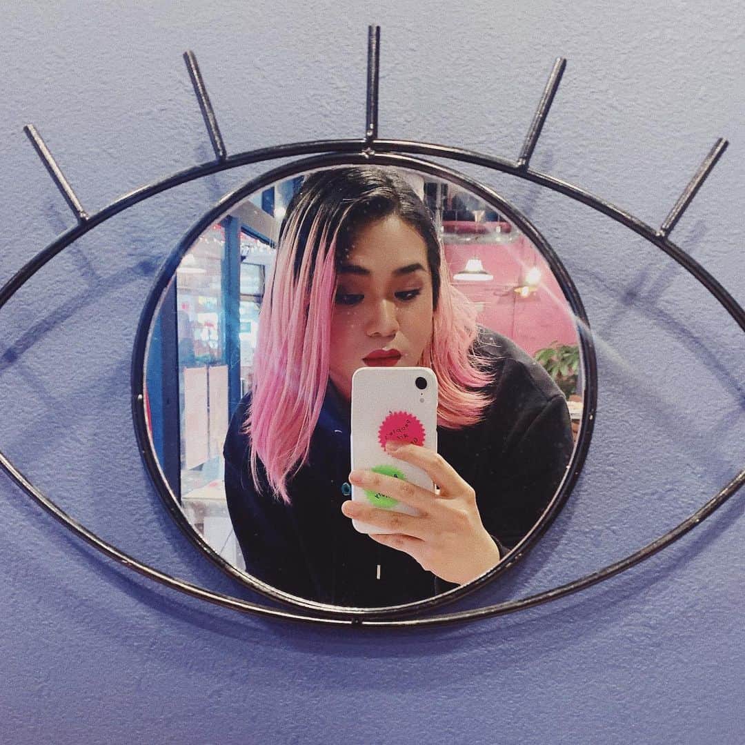 町田宏器のグルメインスタ