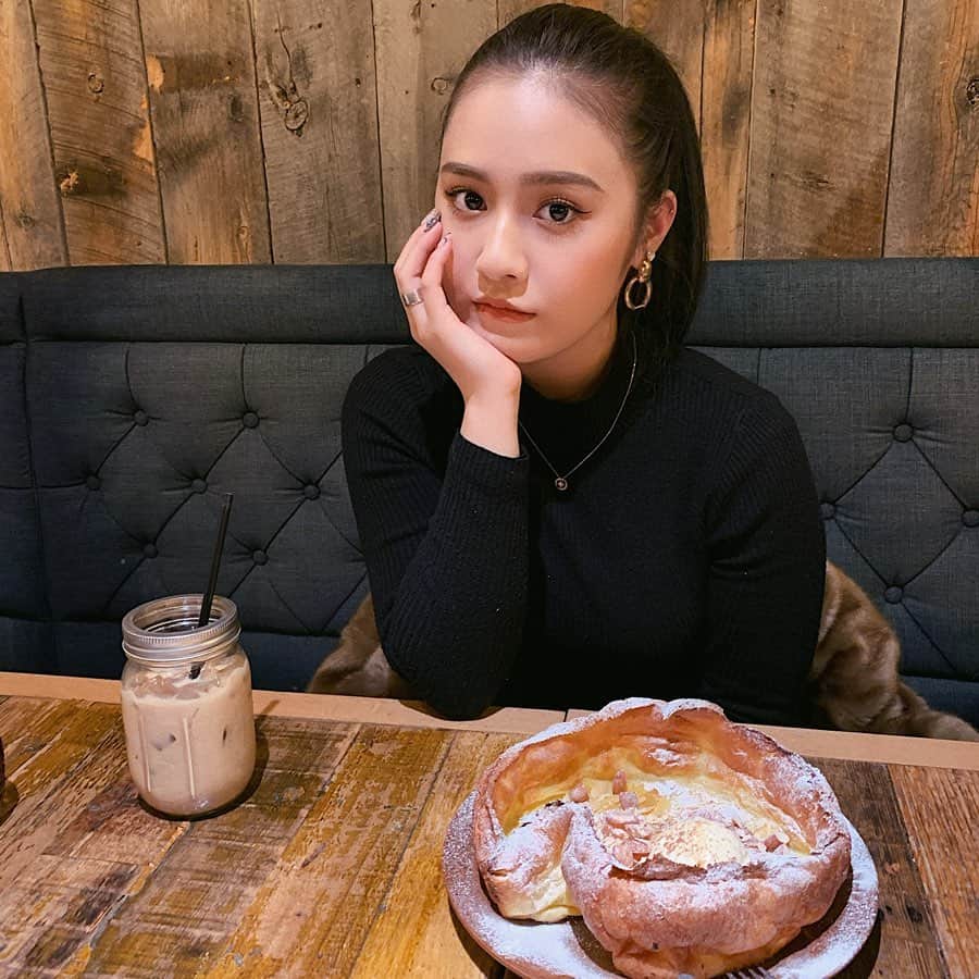 舞石まことのグルメインスタ