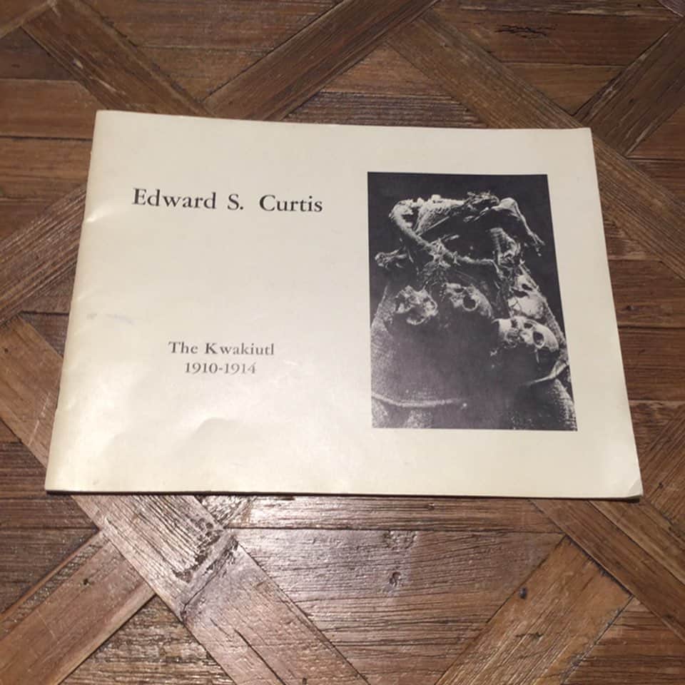 CPCMのグルメインスタ