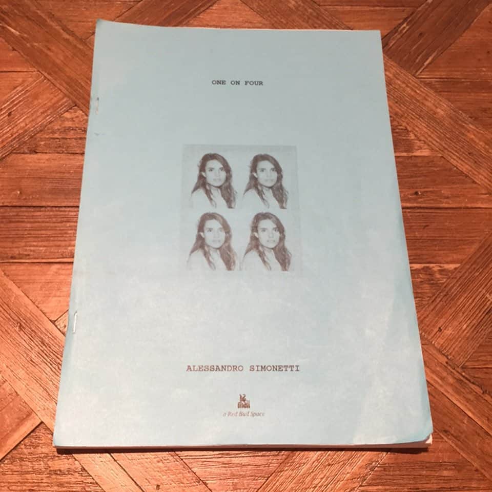 CPCMのグルメインスタ