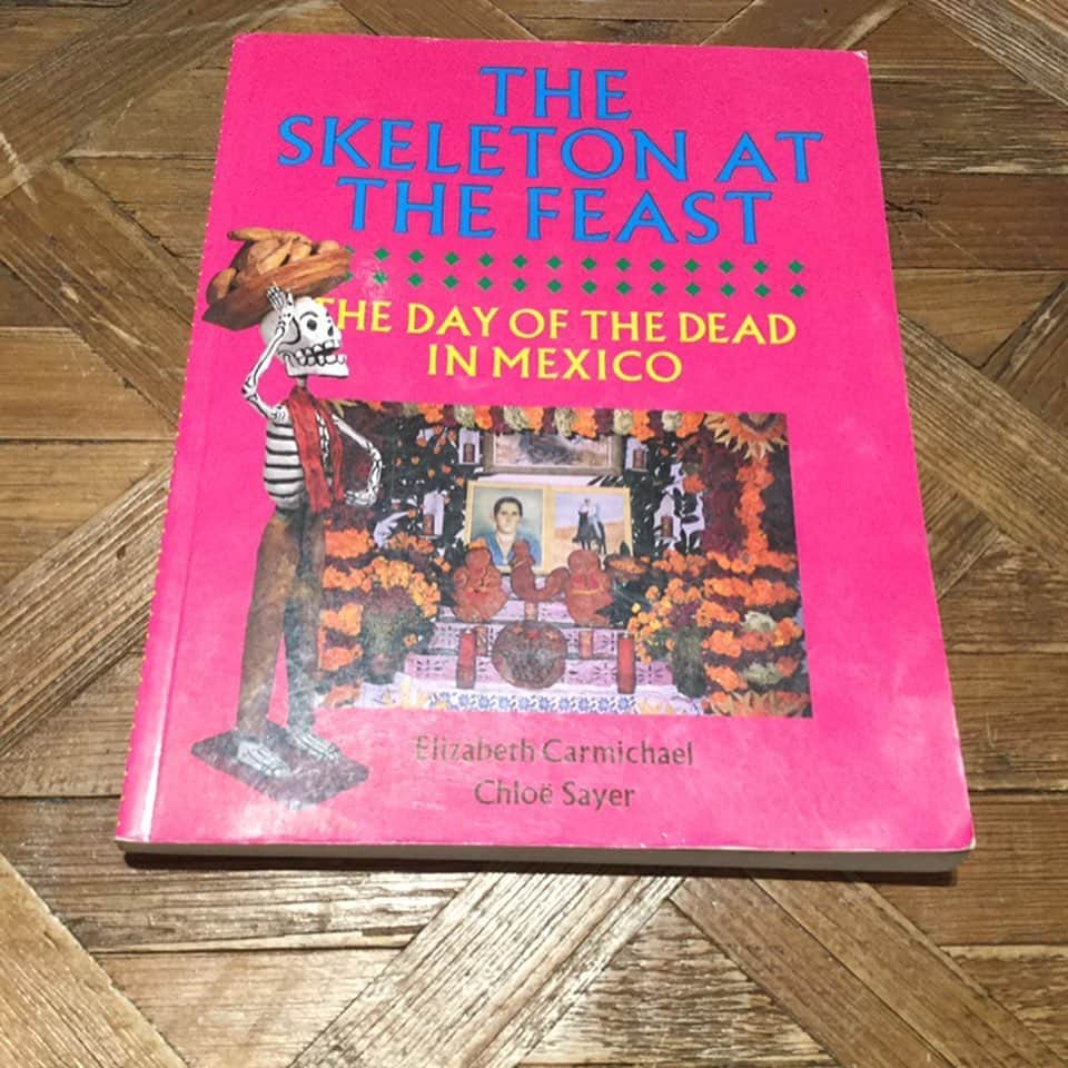 CPCMのグルメインスタ