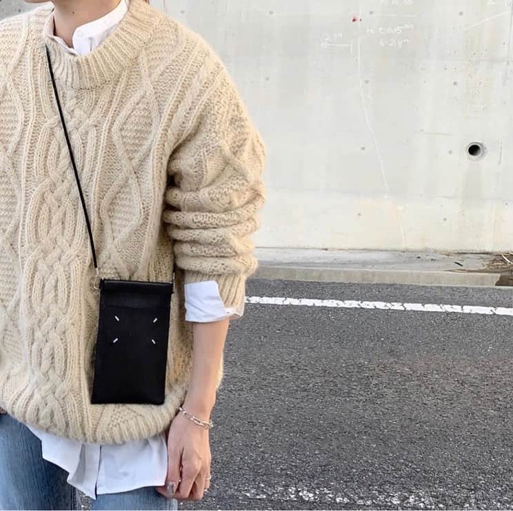 Mie Kawanoのインスタグラム：「毎日夕飯のメニュー考えるの大変 料理上手になりたい𓏧」
