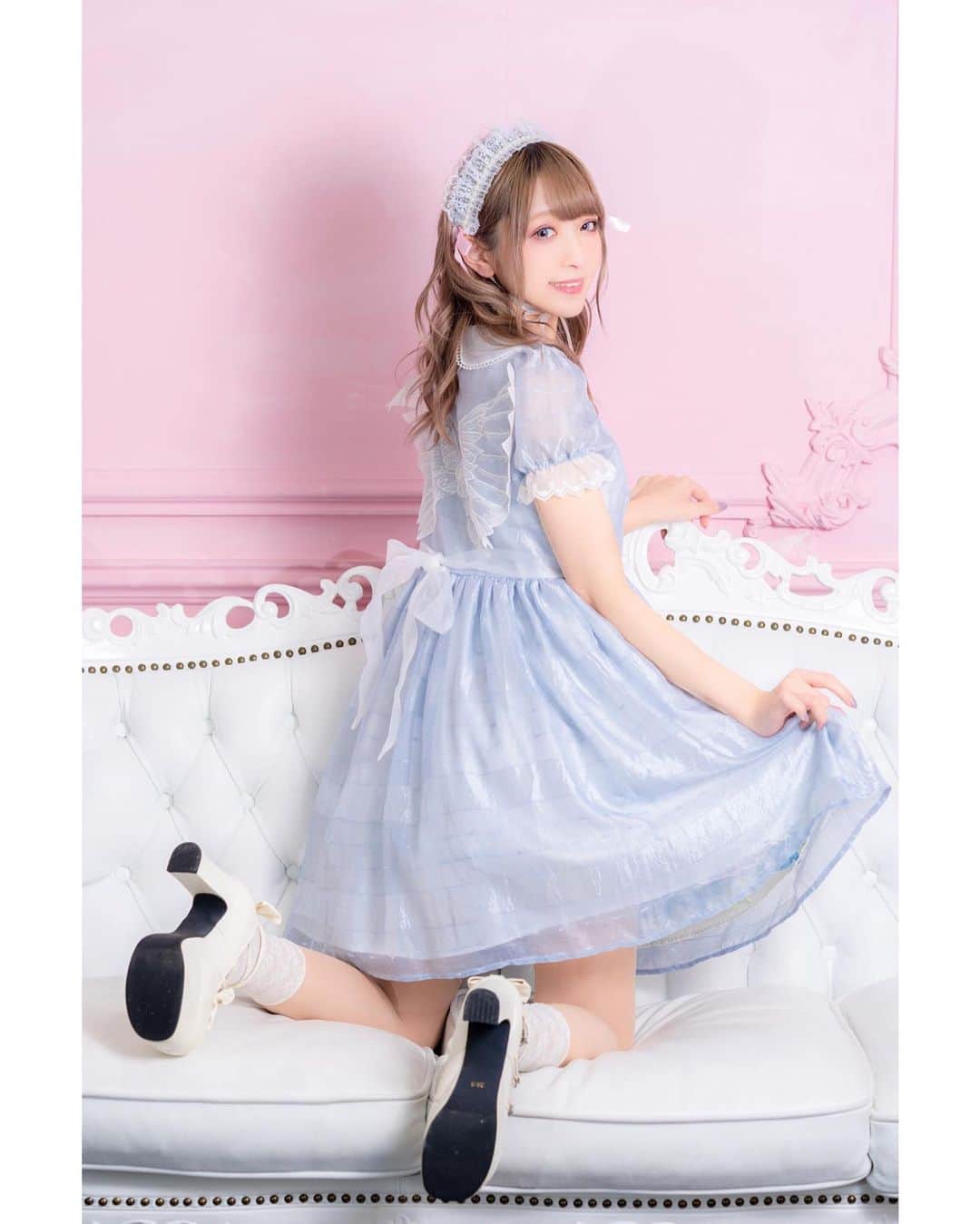 yuuのインスタグラム