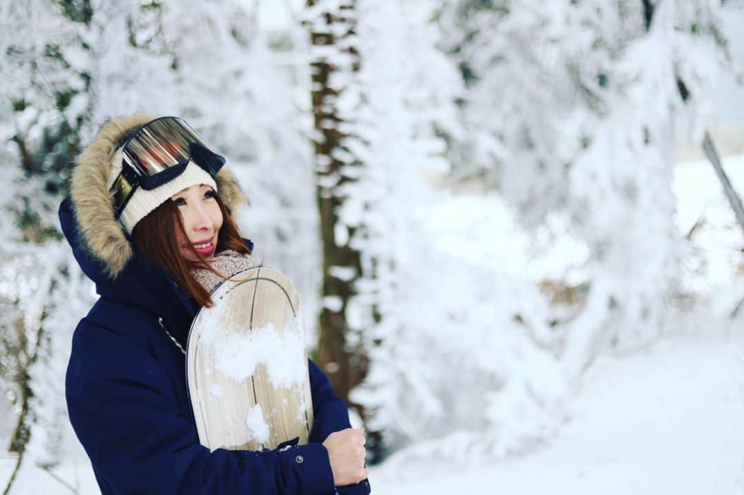 水田真依子のインスタグラム