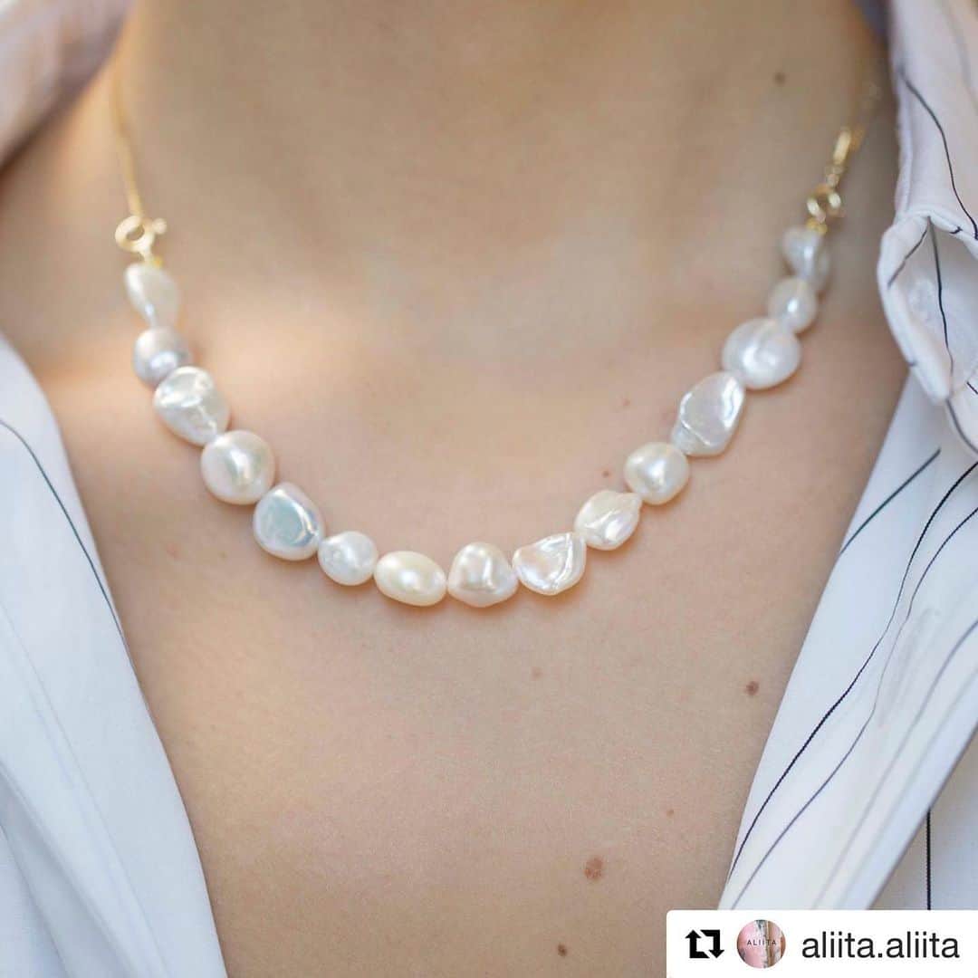ELLE SHOP_JPのインスタグラム