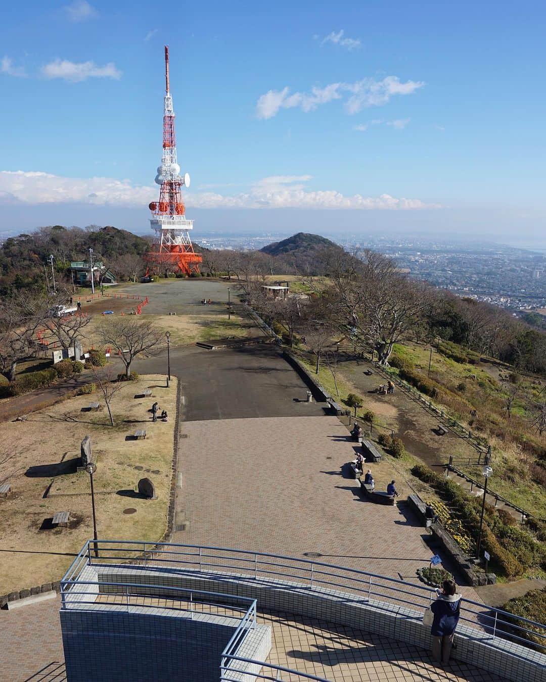 平塚市のグルメインスタ